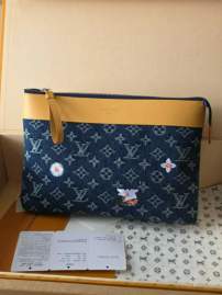 Picture of Louis Vuitton Wallets _SKUfw242320258fw